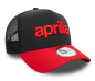 Preview: Aprilia Cap